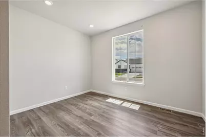 822 Kettlepond Way, Windsor, CO 80550 - Photo 7