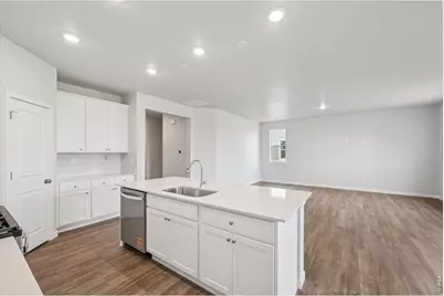 815 Kettlepond Way, Windsor, CO 80550 - Photo 19