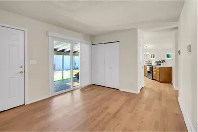 41 Ruth Rd, Broomfield, CO 80020 - Photo 15