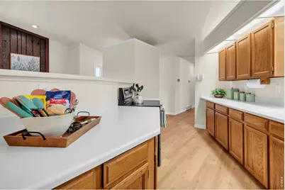41 Ruth Rd, Broomfield, CO 80020 - Photo 7
