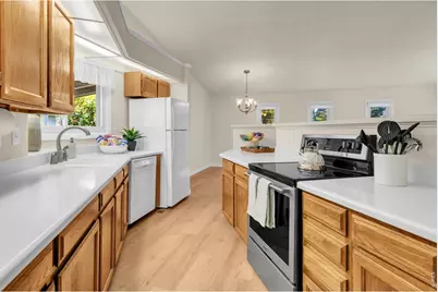 41 Ruth Rd, Broomfield, CO 80020 - Photo 5