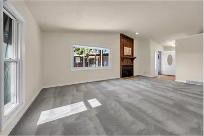41 Ruth Rd, Broomfield, CO 80020 - Photo 11