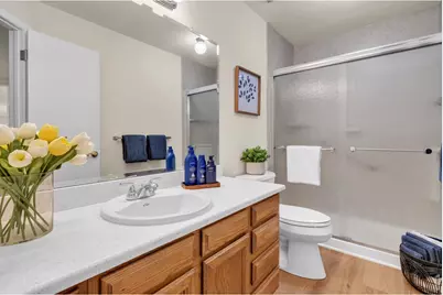 41 Ruth Rd, Broomfield, CO 80020 - Photo 21
