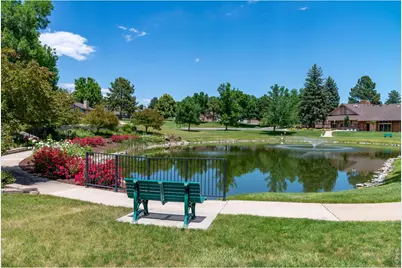 41 Ruth Rd, Broomfield, CO 80020 - Photo 41