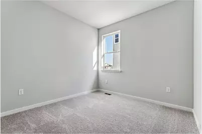 814 Kettlepond Way, Windsor, CO 80550 - Photo 7