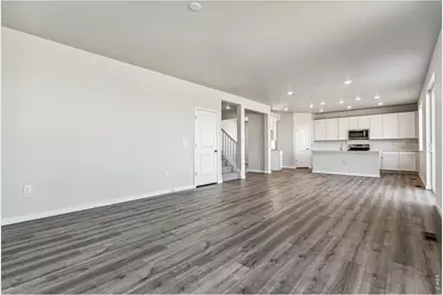 814 Kettlepond Way, Windsor, CO 80550 - Photo 11
