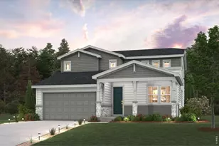807 Kettlepond Wy, Windsor, CO 80550 - Photo 1