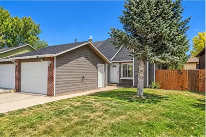 19073 E 16th Ave, Aurora, CO 80011 - Photo 1