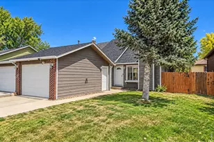 19073 E 16th Ave, Aurora, CO 80011 - Photo 1