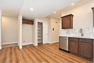 4752 Degas Dr, Loveland, CO 80538 - Photo 35