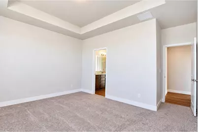 4752 Degas Dr, Loveland, CO 80538 - Photo 17