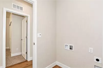 4752 Degas Dr, Loveland, CO 80538 - Photo 23