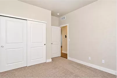 4752 Degas Dr, Loveland, CO 80538 - Photo 21