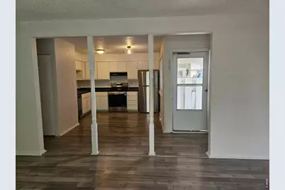 1720 Meadow St, Longmont, CO 80501 - Photo 9