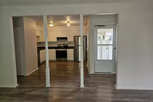 1720 Meadow St, Longmont, CO 80501 - Photo 9