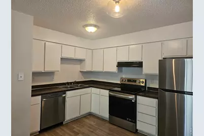 1720 Meadow St, Longmont, CO 80501 - Photo 7