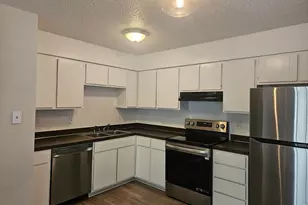 1720 Meadow St, Longmont, CO 80501 - Photo 7