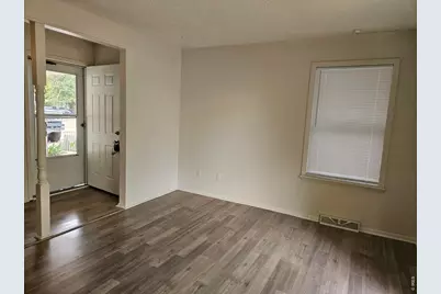 1720 Meadow St, Longmont, CO 80501 - Photo 11