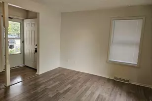 1720 Meadow St, Longmont, CO 80501 - Photo 11