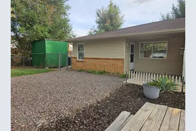 1720 Meadow St, Longmont, CO 80501 - Photo 3