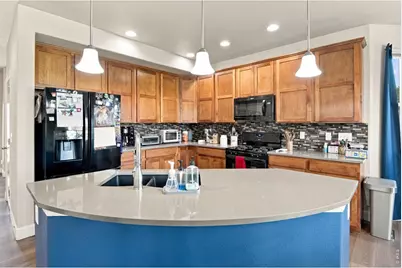 756 Vista Grande Cir, Fort Collins, CO 80524 - Photo 9