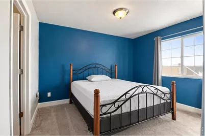 756 Vista Grande Cir, Fort Collins, CO 80524 - Photo 25