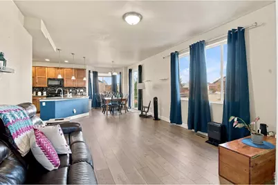 756 Vista Grande Cir, Fort Collins, CO 80524 - Photo 7