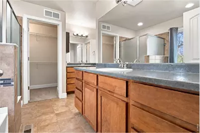 756 Vista Grande Cir, Fort Collins, CO 80524 - Photo 19