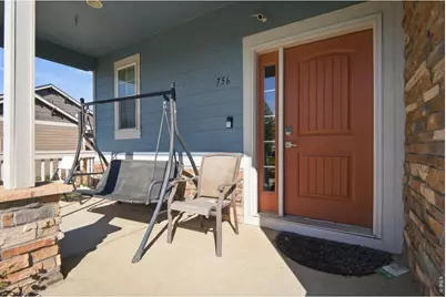 756 Vista Grande Cir, Fort Collins, CO 80524 - Photo 3