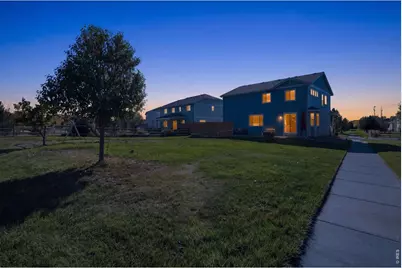756 Vista Grande Cir, Fort Collins, CO 80524 - Photo 39