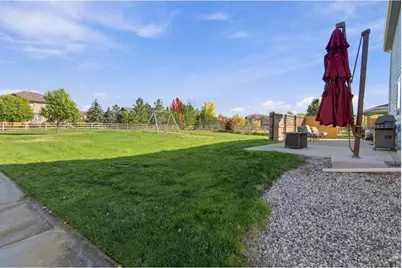 756 Vista Grande Cir, Fort Collins, CO 80524 - Photo 33