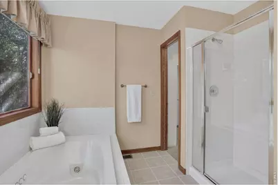 932 Alexandria Dr, Loveland, CO 80538 - Photo 25
