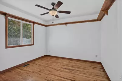 932 Alexandria Dr, Loveland, CO 80538 - Photo 31