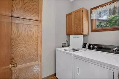 932 Alexandria Dr, Loveland, CO 80538 - Photo 19