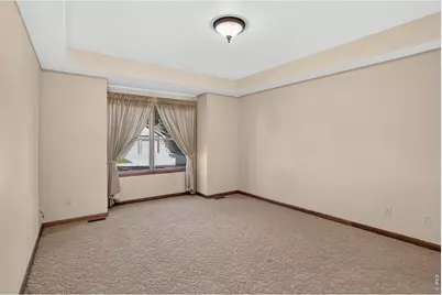 932 Alexandria Dr, Loveland, CO 80538 - Photo 21