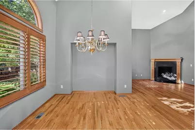932 Alexandria Dr, Loveland, CO 80538 - Photo 13