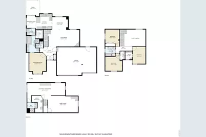 932 Alexandria Dr, Loveland, CO 80538 - Photo 47