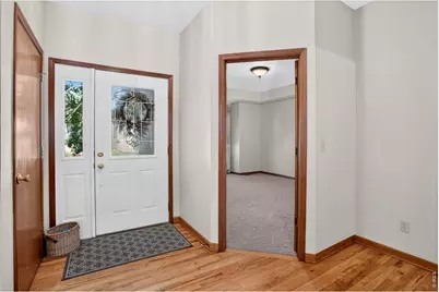 932 Alexandria Dr, Loveland, CO 80538 - Photo 5
