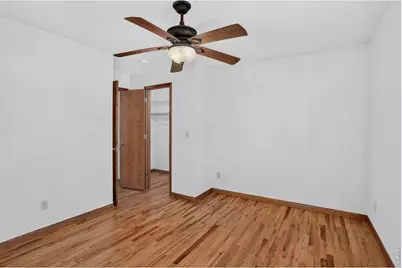 932 Alexandria Dr, Loveland, CO 80538 - Photo 29