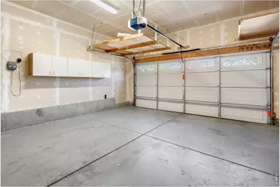 1398 Warbler St, Loveland, CO 80537 - Photo 29