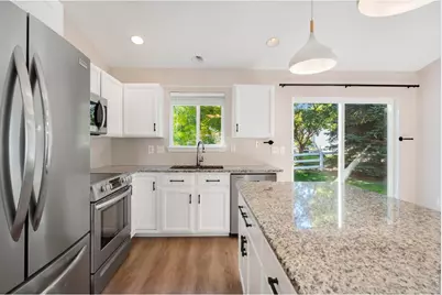 1398 Warbler St, Loveland, CO 80537 - Photo 9
