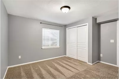 1398 Warbler St, Loveland, CO 80537 - Photo 27