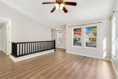1398 Warbler St, Loveland, CO 80537 - Photo 7