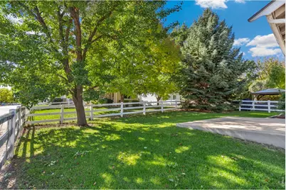 1398 Warbler St, Loveland, CO 80537 - Photo 35
