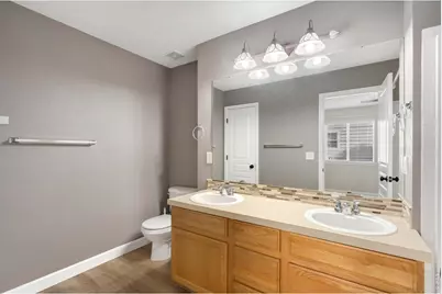 1398 Warbler St, Loveland, CO 80537 - Photo 17