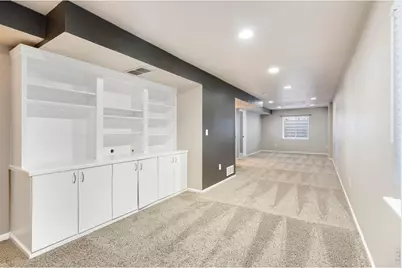 1398 Warbler St, Loveland, CO 80537 - Photo 25