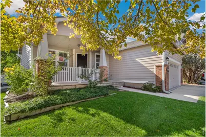 1398 Warbler St, Loveland, CO 80537 - Photo 3