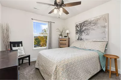 174 Halibut Dr, Windsor, CO 80550 - Photo 27