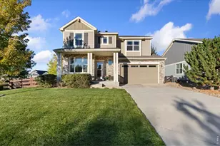 174 Halibut Dr, Windsor, CO 80550 - Photo 1