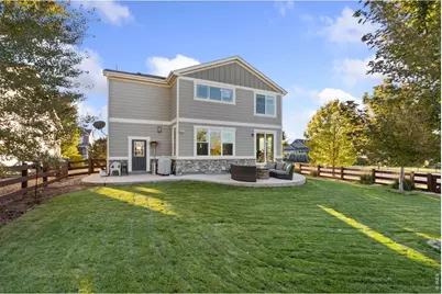 174 Halibut Dr, Windsor, CO 80550 - Photo 39